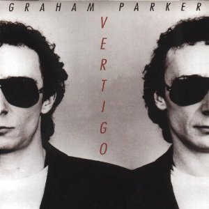 Graham Parker Live At Marble Arch 1976