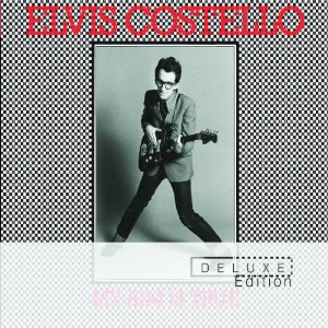 Elvis Costello Live At The Nashville Rooms