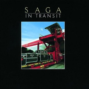 Saga In Transit