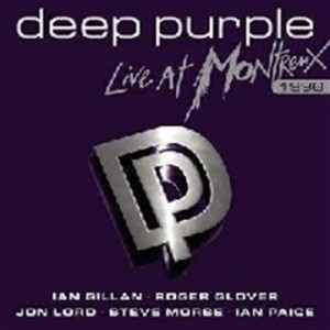 deep purple live in montreux 1996