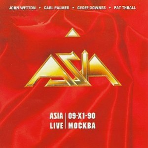asia_live_in_moscow