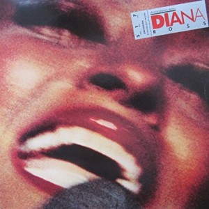 Diana Ross An Evening with Diana Ross