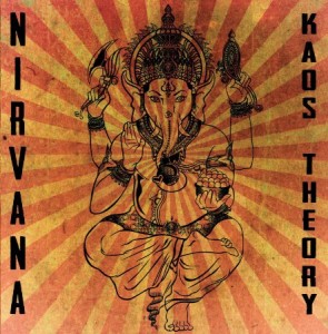 Nirvana Kaos Theory