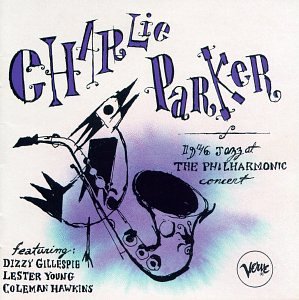 charlie_parker_jazz_at_the_philharmonic.