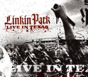 Linkin Park Live in Texas